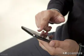 手机文件夹全是英文，占用内存又不敢删除，教你怎么删除垃圾文件图片