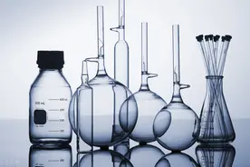 这种酸也太强了，不愧是“超强酸”！图片