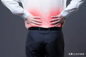 得了慢性肾炎不要怕，做好这5件事，帮你稳住病情图片