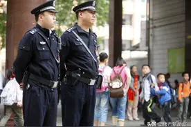 保安大叔的房产投资之道，颠覆了我的认知，比起理财专家要强很多图片