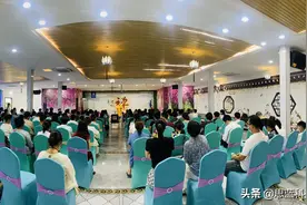 桂林周边游 桂林团建 桂林相亲的好地方：幸福庄园图片