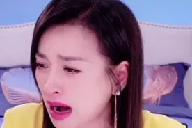 17亿买楼，身价300亿，张庭把老公熬成老奶奶依然恩爱的原因图片