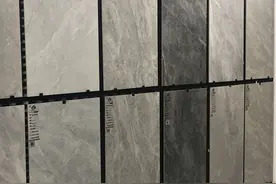 装修时，这3样不要去实体店，可以网上买，机智又省钱，太聪明了图片