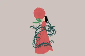 那些做了人流的姑娘，后来都怎么样了？图片