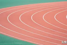 2021台州中考报考特长生需要哪些条件？这两点一定要注意图片