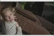 假如生活在摄像头下，没有隐私、没有秘密，你能接受么图片