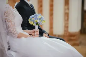 江浙一带兴起“两头婚”：男不娶女不嫁，女方真的亏了吗？图片