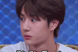 100个老公的表情包，带走吧~图片