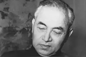 天才易得，国士无双！钱伟长：我没有专业，国家需要就是我的专业图片