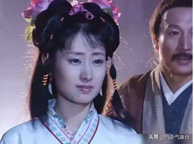 《福贵》：三个国家一级演员，带不红一个福贵，大红真的要靠命