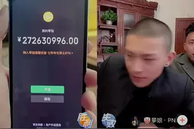社会风向标图片
