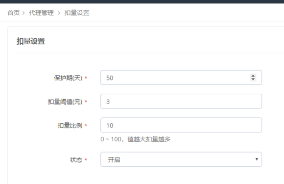 微博“小黄文”到底谁写的?我扒出它背后惊人的秘密