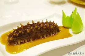 美版知乎“为什么看不到高档的中国食品”外国网民：你欣赏不了图片