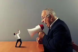 总是听说对公还款，到底靠不靠谱？内行人说出真相图片