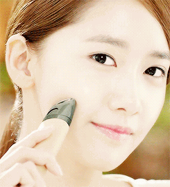 水乳怎么选？7款零差评水乳推荐，各种肤质的都有