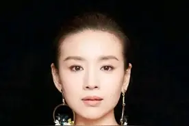 被梁朝伟送手镯，带走其跟随多年的助理，董洁和梁朝伟是何关系图片