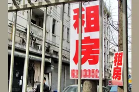 他这样和老板开口提加薪，4年就从月薪5000元涨到年薪30万图片