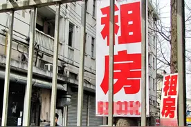 他这样和老板开口提加薪，4年就从月薪5000元涨到年薪30万图片