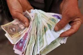 管清友：中国经济减速，可能持续10年！赚钱变难，普通人怎么办图片