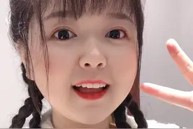 郭德纲是心机BOY？点评犀利反转突然，嘉宾们被耍却无一怨言图片