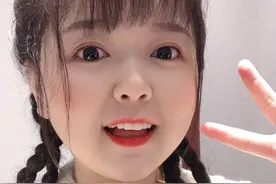 郭德纲是心机BOY？点评犀利反转突然，嘉宾们被耍却无一怨言图片