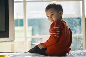 2500公里路爸爸开车四个月还没到，妈妈说路太长图片