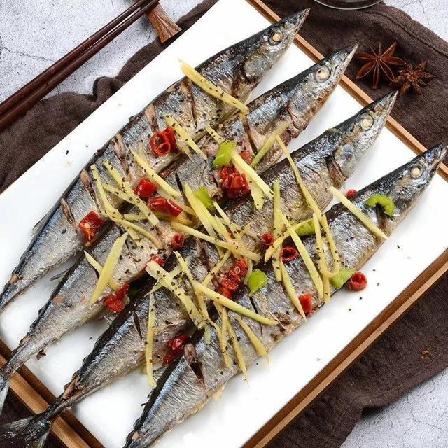 给小孩子吃哪种鱼胶好 2026年给小孩子吃哪种鱼胶好一点