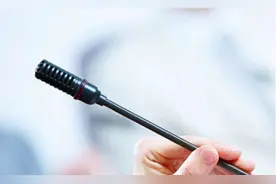 央视网评黑龙江学姐查寝事件图片