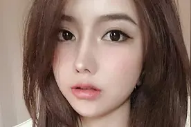 小说：给美女按摩图片