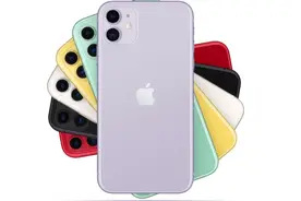 别再说iPhone浴霸后置丑了，这还有更丑的图片