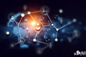 银行整合App，会成为一种趋势吗？图片