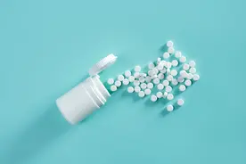 四种情况该用阿奇霉素图片