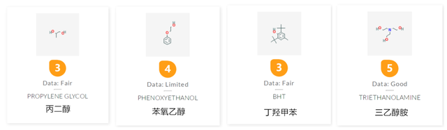 冬季小孩用的身体乳