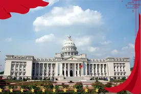 九江法院发布优化营商环境十大典型案例图片