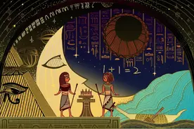 「最美公式」世界上最美丽的公式图片
