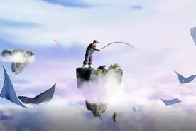 西瓜视频品牌升级：要回归初心，更要定义未来图片