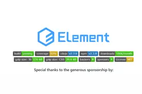 ElementUI el-table行内编辑验证，动态增减行图片