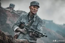 《新亮剑》军服那些事：日军军装穿越，女兵们护士装紧身时髦图片