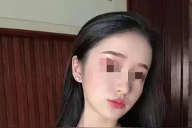 做了八年小三，我终于放下了，接受家里安排的相亲，准备结婚图片