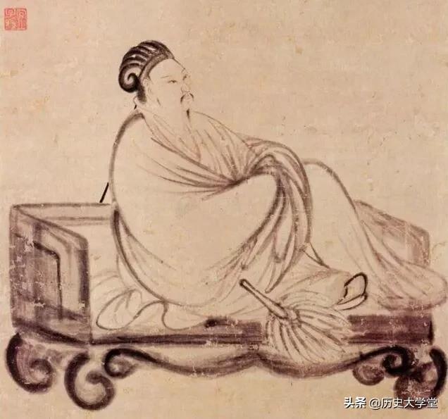 两个意外的发生，让三国东吴彻底失去了完成一统的机会