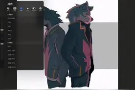 平板画画软件测评，平板画画软件哪个好图片