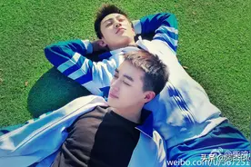 我是gay，刚上大学，有哪些需要注意的吗？图片