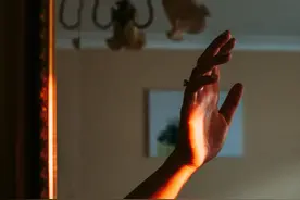 女人怎么越活越值钱？我那“彪悍”的嫂子就是答案图片