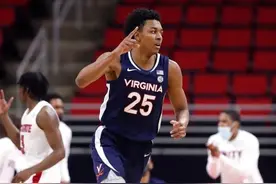 一份详细的2021NBA选秀汇总，请查收图片