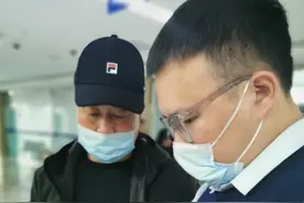 阿勒泰农商银行推出微信缴纳采暖费服务图片