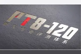 国产SUV没几个能打的？能为国争光的还要看越野车图片