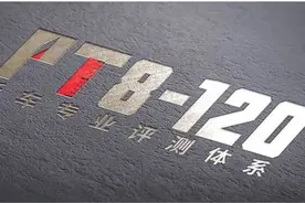 国产SUV没几个能打的？能为国争光的还要看越野车图片