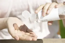 早C+晚A？你追的护肤搭档可能不是真的图片