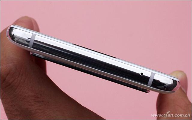 魅族 17评测：魅族的5G梦想从它开始