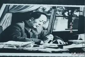 1949年11月9日，两航公司起义北飞，惊心动魄的8小时图片
